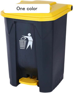 S~ ݔ S~  ݔ ӂt Lb` rO y_  V OC y_ c^ e _Xg{bNX S~ S~ L R ݔ ȃXy[X y_t