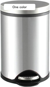 S~ Xy_ c^ Vv 12L  ʃS~ Wt ӂtݔ XeX X y_ Lb`  _Xg{bNX  OC y[ 䏊 rO  