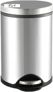 S~ Xy_ c^ Vv 12L  ʃS~ Wt ӂtݔ XeX X y_ Lb`  _Xg{bNX  OC y[ 䏊 rO  