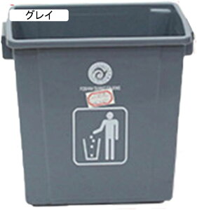 ݔ k OC 20L LCh~ ݂΂  WȂ p ݂΂ p^ _Xg{bNX n Jbv{[h rO | ȃXy[X rO S~ V p^