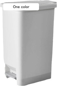 S~ L R y_ ӂt X ݔ _Xg{bNX Lb` t^t zCg y_ RۉH rO 20L ʏ  Ȃ ȃXy[X y_t   