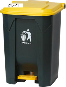 S~  LRh~ e  y_ X ʏp c^ ӂt _Xg{bNX ꏊƂȂ rO ݔ OC1 V rO  20L Vv ݔ 