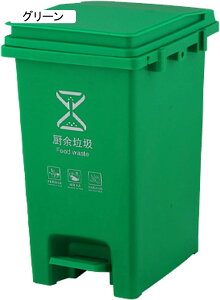 S~ y_ y[ p^ ͖LŖ 20L S~  _Xg{bNX X Lb` y_ a ӂtgbV{bNX y_  O[ rO[ gbV