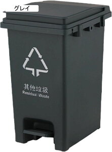 S~ y_ y[ p^ ͖LŖ 20L S~  _Xg{bNX X Lb` y_ a ӂtgbV{bNX y_  O[ rO[ gbV