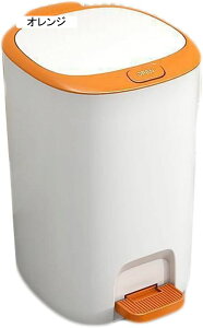 S~   Lb` OC 13L ӂt c^ Vv ݔ S~ݔʃS~ S~ X y_ c^ S~  ݔ ӂt Wt W y_t 