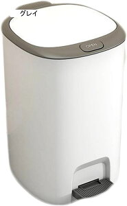 S~   Lb` OC 13L ӂt c^ Vv ݔ S~ݔʃS~ S~ X y_ c^ S~  ݔ ӂt Wt W y_t 