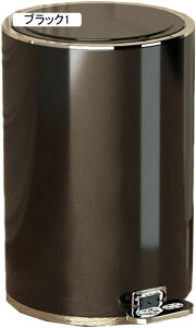 S~  X rO  Vv ݔS Lb` x[W1 ӂt  ݔ ӂt W y_t   S~ݔʃS~ 12L c^ S