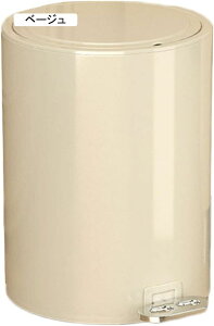 �S�~�� ���� �X���� ���r���O ������� �V���v�� ���ݔ����S�� �L�b�`�� �x�[�W��1 �ӂ��t�� ���� ���ݔ� �ӂ��t�� �W�� �y�_���t�� ������ ������� �S�~�����ݔ����ʃS�~�� 12L �c�^ �S