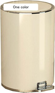 S~  X rO  Vv ݔS Lb` x[W1 ӂt  ݔ ӂt W y_t   S~ݔʃS~ 12L c^ S