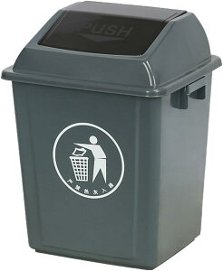 S~ R OC hL 80L  ӂt ݔ LȂRۉH  O  Vv hLERۂł_Xg{bNX S~  ӂt ݔ X O  Wt