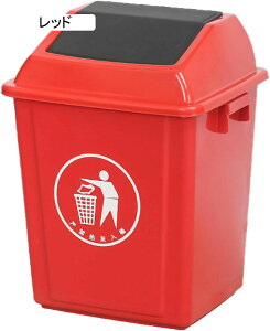 S~ R OC hL 80L  ӂt ݔ LȂRۉH  O  Vv hLERۂł_Xg{bNX S~  ӂt ݔ X O  Wt