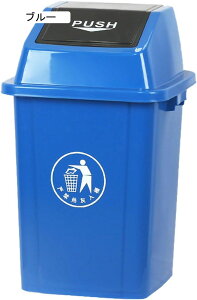 S~ R OC hL 80L  ӂt ݔ LȂRۉH  O  Vv hLERۂł_Xg{bNX S~  ӂt ݔ X O  Wt