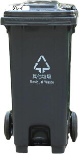 S~ L R y_ ӂt X ݔ _Xg{bNX Lb` t^t y_ RۉH rO ʏ  Ȃ ȃXy[X y_t   ݂΂ 120L V