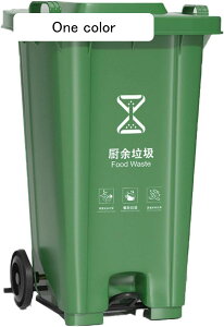 S~  S~ ݂΂ y_S~ 킢 ݂΂ S~   Lb` _Xg{bNX ӂt ӂt y_ 킢  240L p^ k l