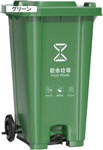 S~  S~ ݂΂ y_S~ 킢 ݂΂ S~   Lb` _Xg{bNX ӂt ӂt y_ 킢  240L p^ k l