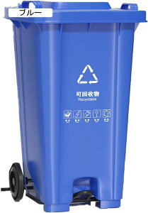 S~  S~ ݂΂ y_S~ 킢 ݂΂ S~   Lb` _Xg{bNX ӂt ӂt y_ 킢  240L p^ k l