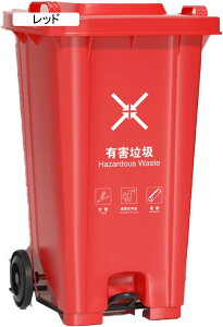 S~  S~ ݂΂ y_S~ 킢 ݂΂ S~   Lb` _Xg{bNX ӂt ӂt y_ 킢  240L p^ k l