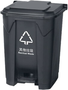 S~ 킢  ݂΂ y_S~ p^ k 100L l炵 V y_ S~ 킢 ӂt OC y_  ݂΂ S~   Lb