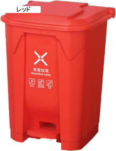 S~ 킢  ݂΂ y_S~ p^ k 100L l炵 V y_ S~ 킢 ӂt OC y_  ݂΂ S~   Lb