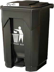 S~ y_ 30L _Xg{bNX y_ y_y[ ݔ Lb` ܎~  OC 䏊 t^t  S~ V y_y[ ݔ Lb` ܎~  䏊