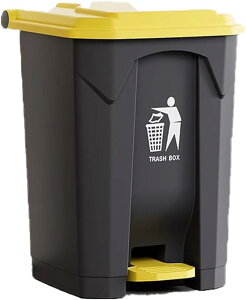 S~ _Xg{bNX  _Xg{bNX LRh~ X Vv ݔ 킢 20L 䏊 OC VO ꏊƂȂ y_ c^ʏp  S Lb` ӂt