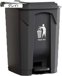 S~ _Xg{bNX  _Xg{bNX LRh~ X Vv ݔ 킢 20L 䏊 OC VO ꏊƂȂ y_ c^ʏp  S Lb` ӂt