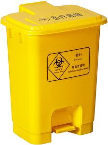 S~ _Xg{bNX rO ݔ  V  X V ܂Ȃ ӂt c^ e  y_  Lb`   CG[ Lb` X y_