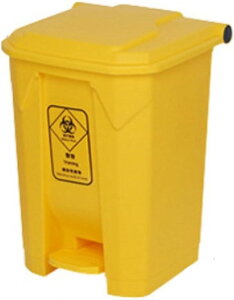 ݔ  X Lb` rO Vmg[ V Vv y_ S~ CG[ ݔ ӂt 80L  h R CeA S~  Lb` JE^[