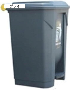 ݔ  X Lb` rO Vmg[ V Vv y_ S~ CG[ ݔ ӂt 80L  h R CeA S~  Lb` JE^[