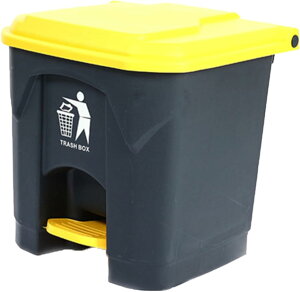 S~ LRh~ X 50L ʏp rO y_  SLb` ܂Ȃ rOc^ ӂt _Xg{bNX vX`bN ݔ e   V