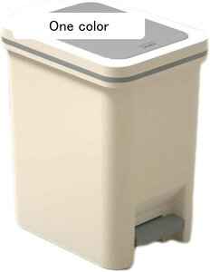 S~ RۉH vX`bN Jbv{[h A*1 \CsN rO _Xg{bNX Vv ʃS~ݔ tȒP ͖LŖ zCg LCh~  ݂΂ ʏ