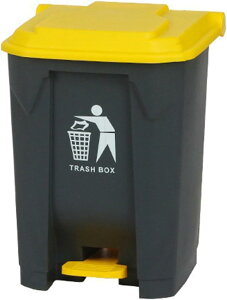 S~ ꏊƂȂ  20L LRh~ ʏp rO ݔ  V y_ ʏp OC 䏊 _Xg{bNX Vv  Lb` ӂt c^ e r