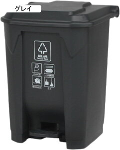 S~  V y_ c^ e y_ ӂt 30L L R ݔ S~  ݔ ӂt Lb` rO y_ ݔ _Xg{bNX Lb` u[ y