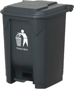 S~ ݔ e R S~ɌȂ rO Q S~ ݔ _ OC1 Lb` 킢 Lb` ݔ  _Xg{bNX Lb` rO e 50L 