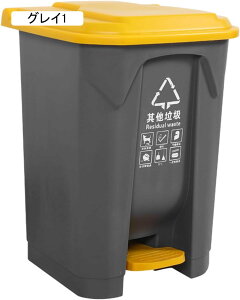 S~ rO ݔ  O[ _Xg{bNX  VO ꏊƂȂ y_ c^ e ݔ 킢 䏊 ʏp rO _Xg{bNX ӂt Vv 