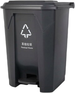 S~ y_ c^ _Xg{bNX rO ݔ  V _Xg{bNX Vv e ꏊƂȂ X  80L  LRh~ OC ʏp vX`bN