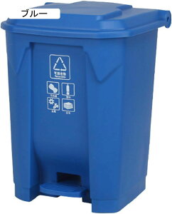 S~ _Xg{bNX 20L S~ɌȂ Lb` rO k _ Vv e Lb` rO Q S~ ݔ e  ȃXy[X ݔ ʏ O[