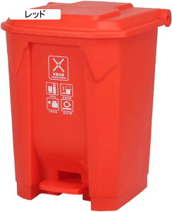 S~ _Xg{bNX 20L S~ɌȂ Lb` rO k _ Vv e Lb` rO Q S~ ݔ e  ȃXy[X ݔ ʏ O[