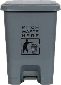 S~ rO 傩킢 Lb` ݔ  ݔ 20L e k _ Vv S~ɌȂ R _Xg{bNX Lb` e Wt Lb` rO Q S~