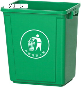 S~  vX`bN R rO p^ rO V WȂS~ oX[ Q n k u[ p ~ߕt _Xg{bNX gbVJ 30L LCh~ݔ