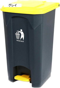 S~  X y_ rO OC  Vv ݔ S~ݔʃS~ c^ S~  ݔ ӂt Wt W y_t  S~ 80L 