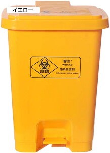 S~ Xy_ ӂtݔ O[ X y_ Lb`  _Xg{bNX c^ Vv  ʃS~ Wt  y[ 䏊 rO  e 30L y_