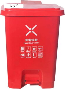 S~ Xy_ ӂtݔ O[ X y_ Lb`  _Xg{bNX c^ Vv  ʃS~ Wt  y[ 䏊 rO  e 30L y_