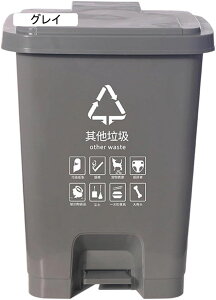 S~ Xy_ ӂtݔ O[ X y_ Lb`  _Xg{bNX c^ Vv  ʃS~ Wt  y[ 䏊 rO  e 30L y_