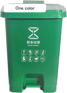 S~ Xy_ ӂtݔ O[ X y_ Lb`  _Xg{bNX c^ Vv  ʃS~ Wt  y[ 䏊 rO  e 30L y_