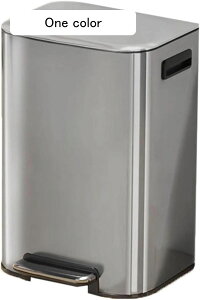 S~ ӂt OC1 c^ e ꏊƂȂ rO ݔ  _Xg{bNX y_  V ʏɓKp  LRh~ rO Lb` S Vv 60