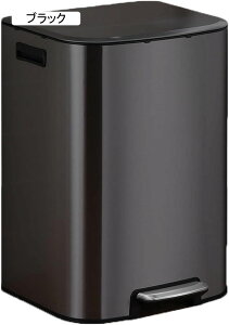 S~ ӂt OC1 c^ e ꏊƂȂ rO ݔ  _Xg{bNX y_  V ʏɓKp  LRh~ rO Lb` S Vv 60