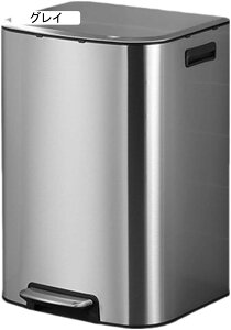 S~ ӂt OC1 c^ e ꏊƂȂ rO ݔ  _Xg{bNX y_  V ʏɓKp  LRh~ rO Lb` S Vv 60