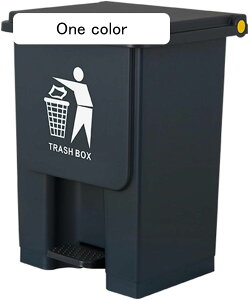 S~  X y_   Lb` X t^t y_  50L V ܂Ȃ ӂt c^ e  _Xg{bNX OC1 rO ݔ 