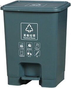 S~  X y_  Lb` ӂt c^ e S _Xg{bNX rO  Vv ݔ S~ݔʃS~ c^ S~  ݔ ӂt 